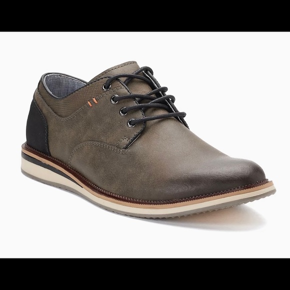 Sonoma Other - Sonoma Freer Shoes Size 10